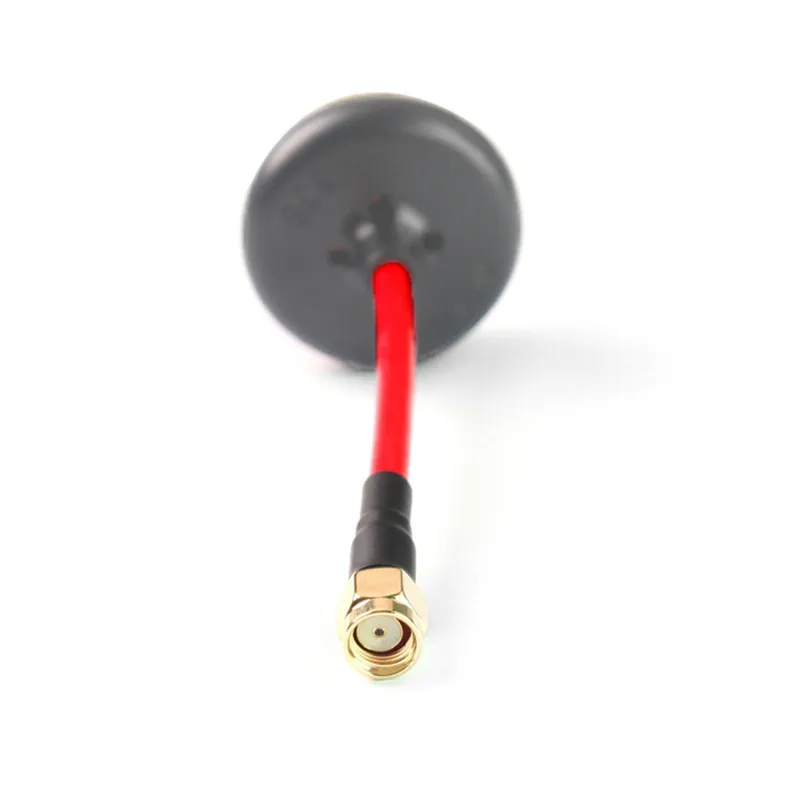 FatShark antenna
