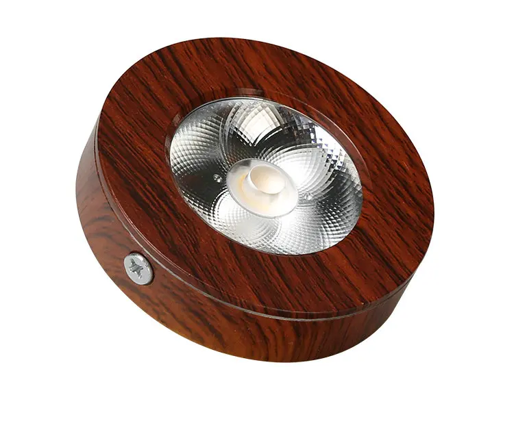 wall lamps (15)