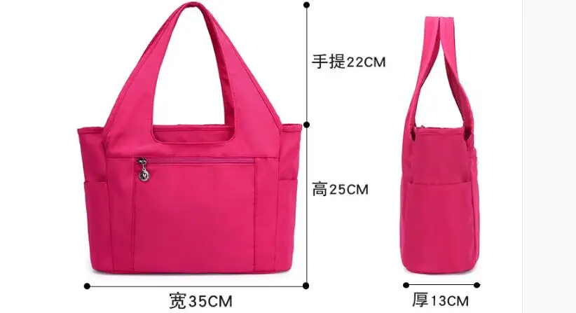 QQ20180502195838
