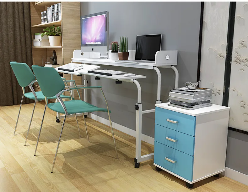 TB2CC7ThpXXXXXPXXXXXXXXXXXX_!!2108020862