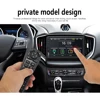 Car Electronics