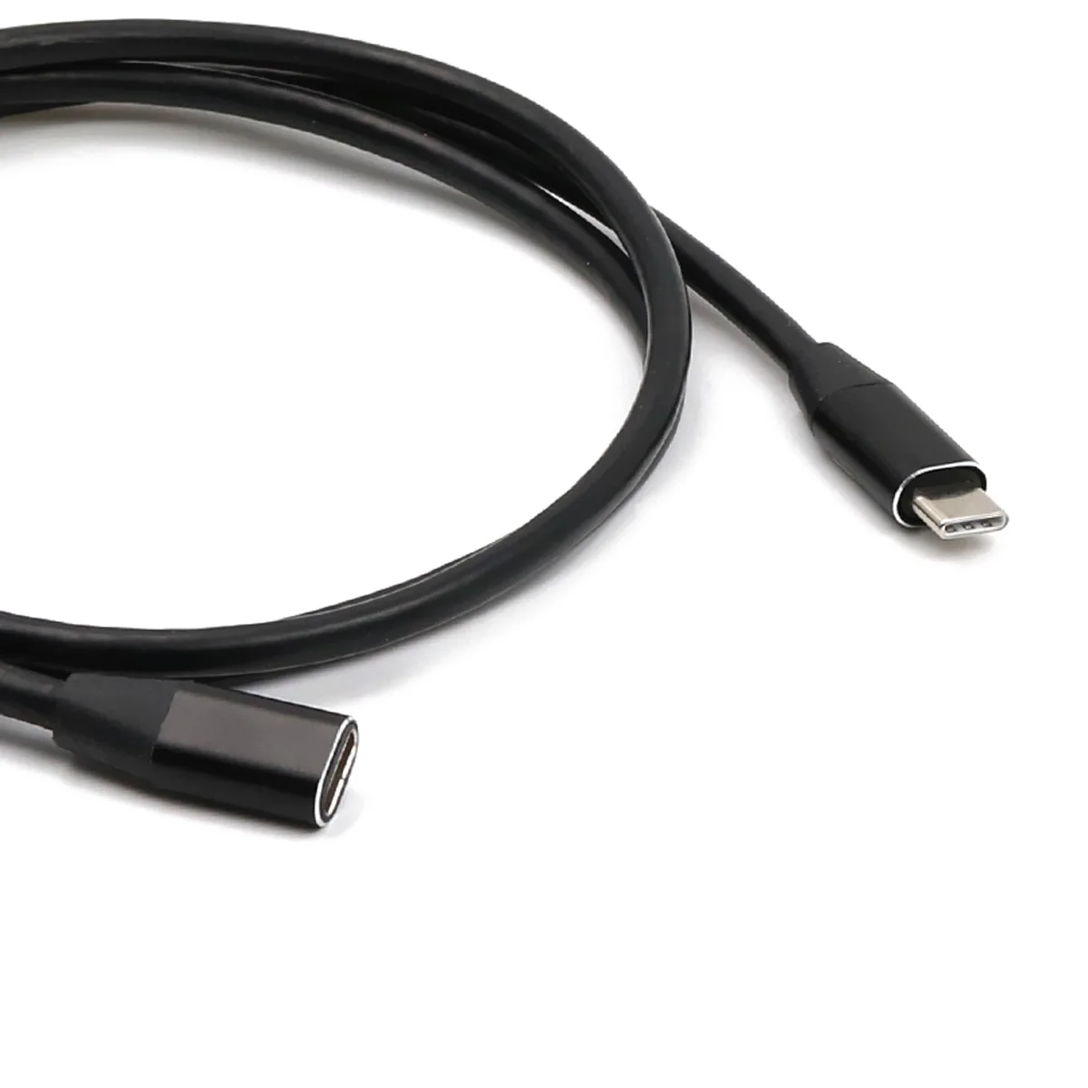 Удлинитель type c. Удлинитель usb type c папа мама. удлинитель тайп си папа мама. type c папа. озон удлинитель type-c.