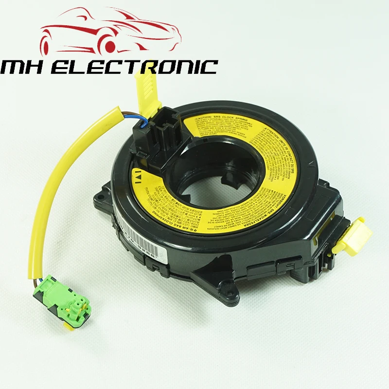 

MH ELECTRONIC 93490-39000 9349039000 FOR HYUNDAI TUCSON For KIA CERATO