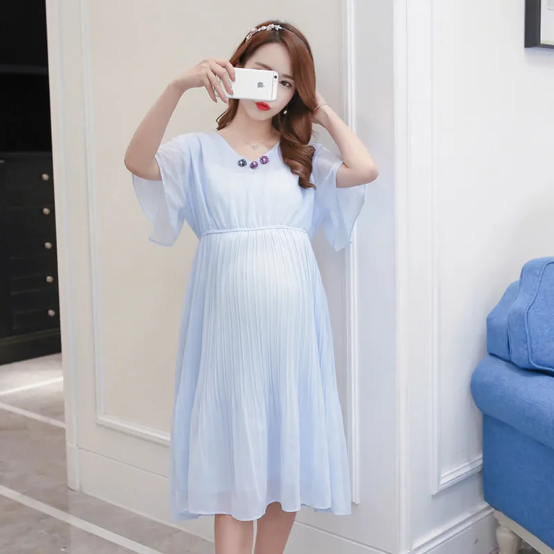 2019 summer cocktail dresses