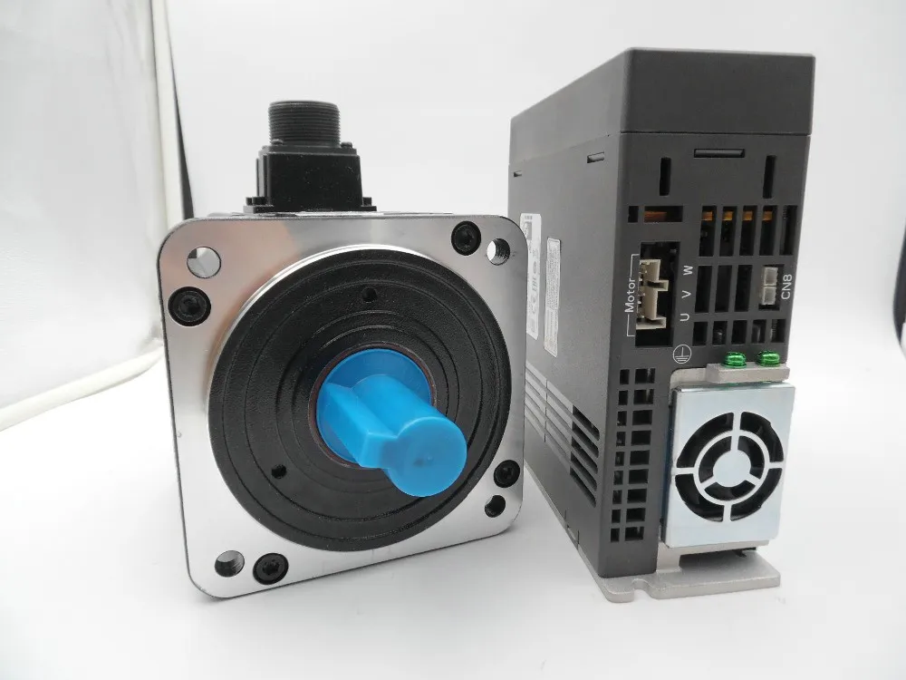ECMA-E11315RS ASD-A2-1521-L 2