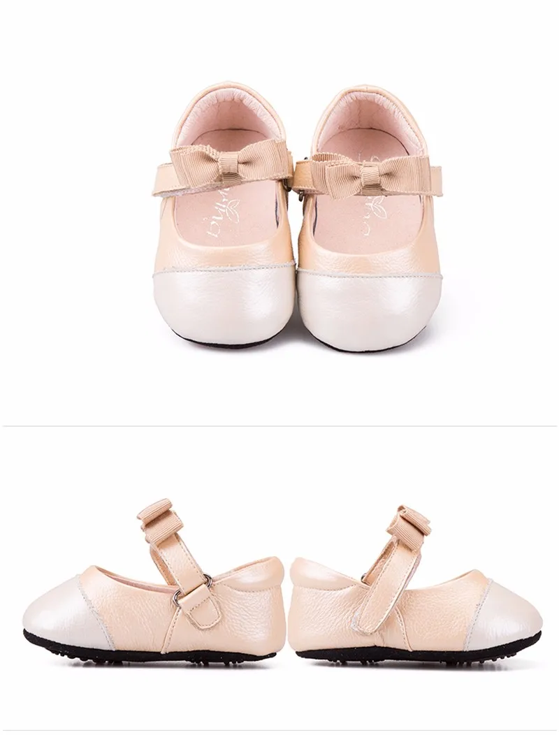 Baby Casual Shoes (4)