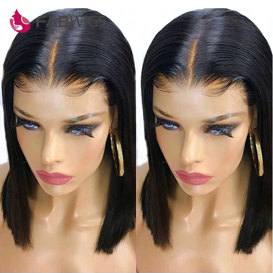 HTB1UAXLcPbguuRkHFrdq6z.LFXaK