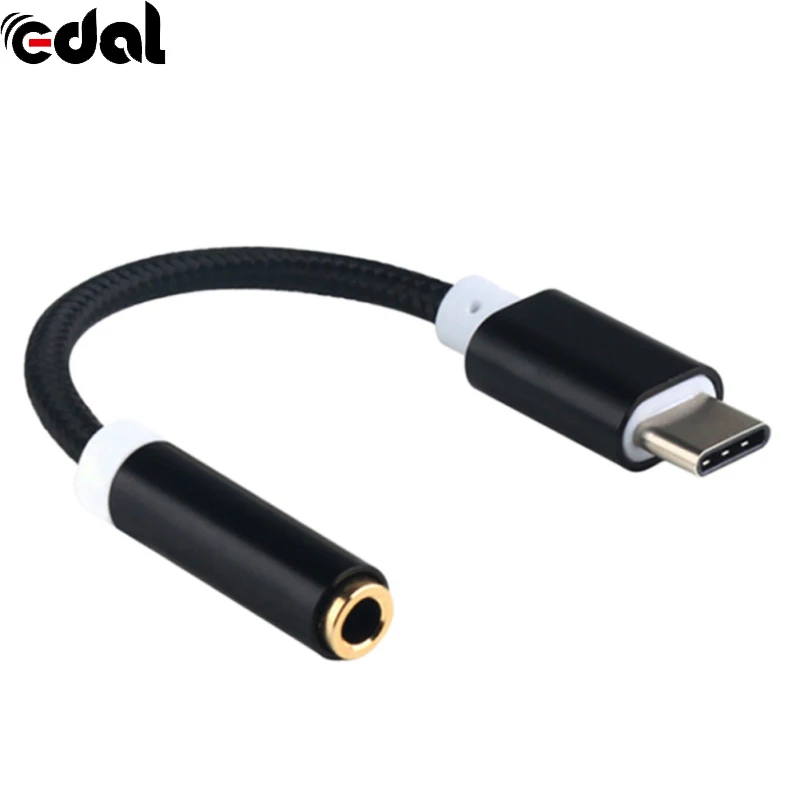 Type C USB 3.1 to 3.5 Earphone cable Adapter usb 3.1 Type-C male to 3.5mm AUX audio female Jack for Letv 2 2pro max2 letv2 Type C USB 3.1 to 3.5 Earphone cable Adapter usb 3.1 Type-C male to 3.5mm AUX audio female Jack for Letv 2 2pro max2 letv2