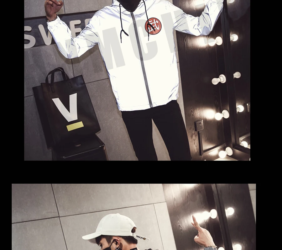 hooded-coat-sportwear-3m-reflective-jacket_13