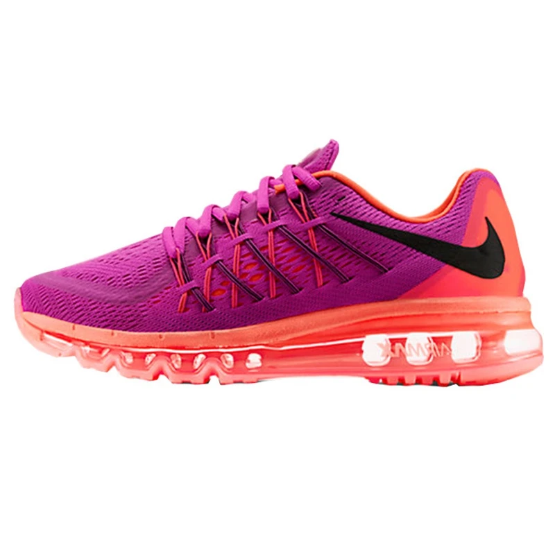 nike boots for womens womens nike shoes sneakers china provincial archives of nike boots for womens womens nike shoes sneakers china provincial archives of