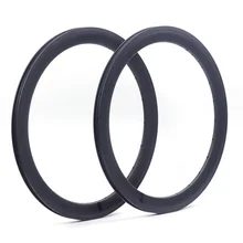 SILVEROCK сплав 2" 406 20 1 1/8" 451 обода мини Velo обода для складного велосипеда BMX лежачий велосипед 20H 24H 40 мм ширина клинчер обода