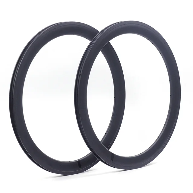 SR40 접이식 자전거용 451 미니 벨로 림: 맞춤형 자전거를 위한 뛰어난 선택