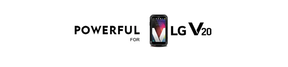 LG-V20_04
