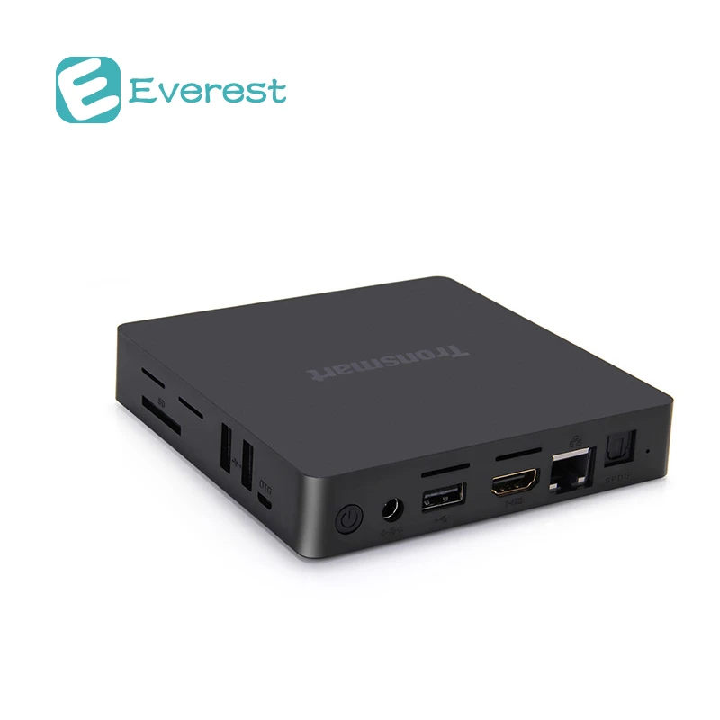 ресивер орион rs-t21 hd. Rockchip rk3368. приставка орион. цифровой тюнер для tv orion. приставка орион.