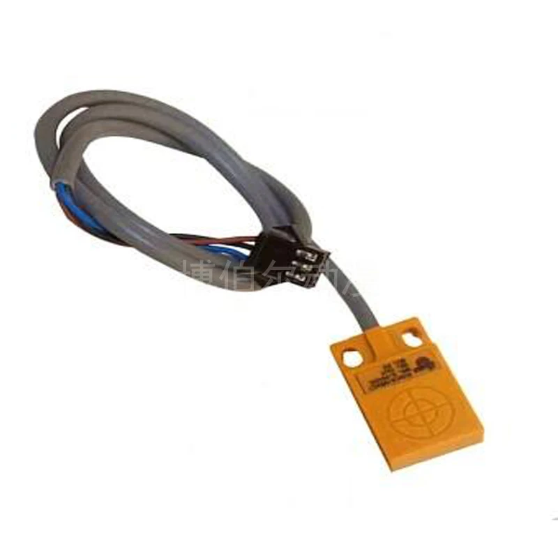 5pcs/lot Basketball Game Machine Light Eyes Sensor Locate Device for Arcade Parts | Спорт и развлечения
