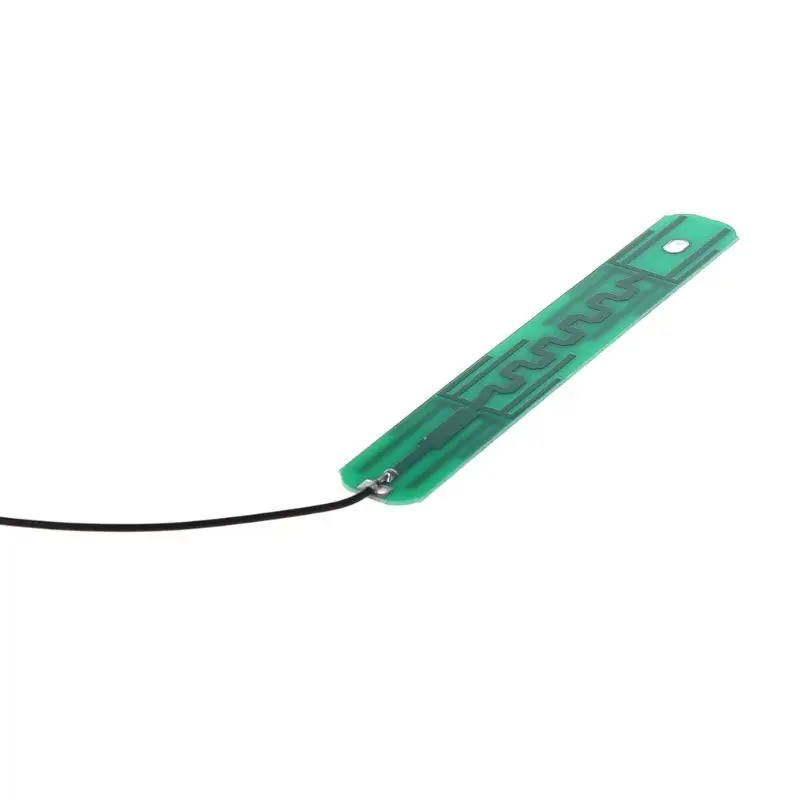 4NB401383-3
