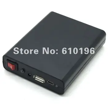 Изображение товара 0