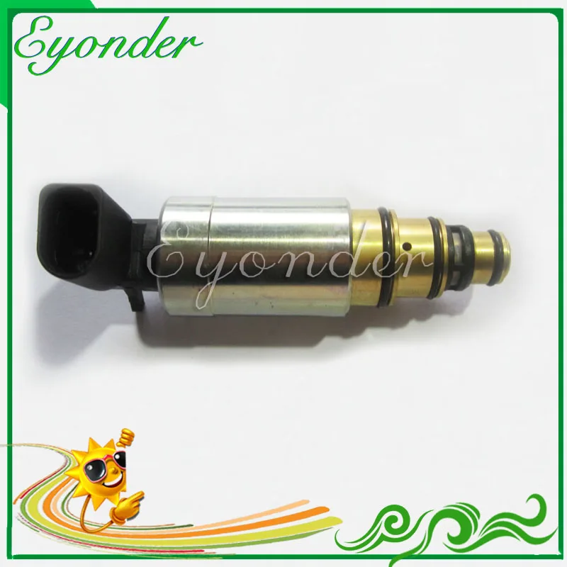EYD006-8 7