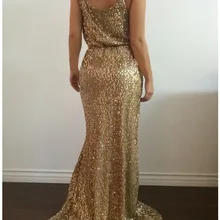 Шоппинг Пакистан сари одежда бросился Сари платья индия мода новая Европа и Взрыв женщин подтяжки платье