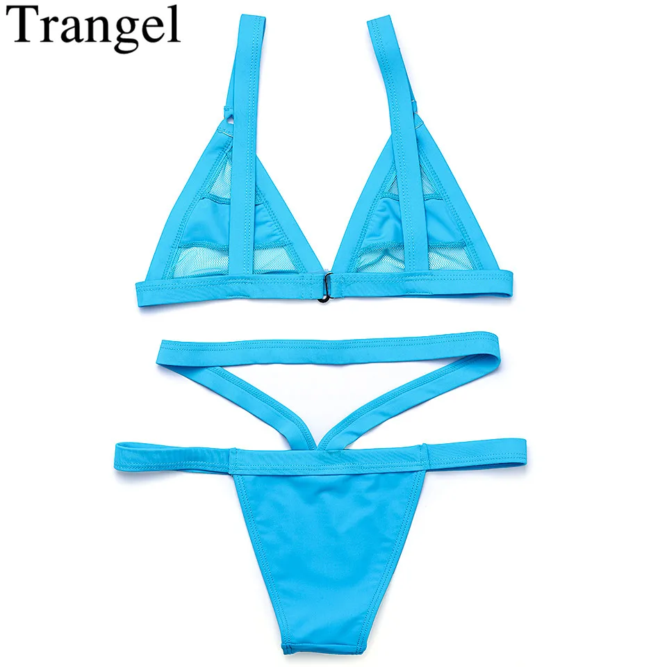 266 bikini set0704