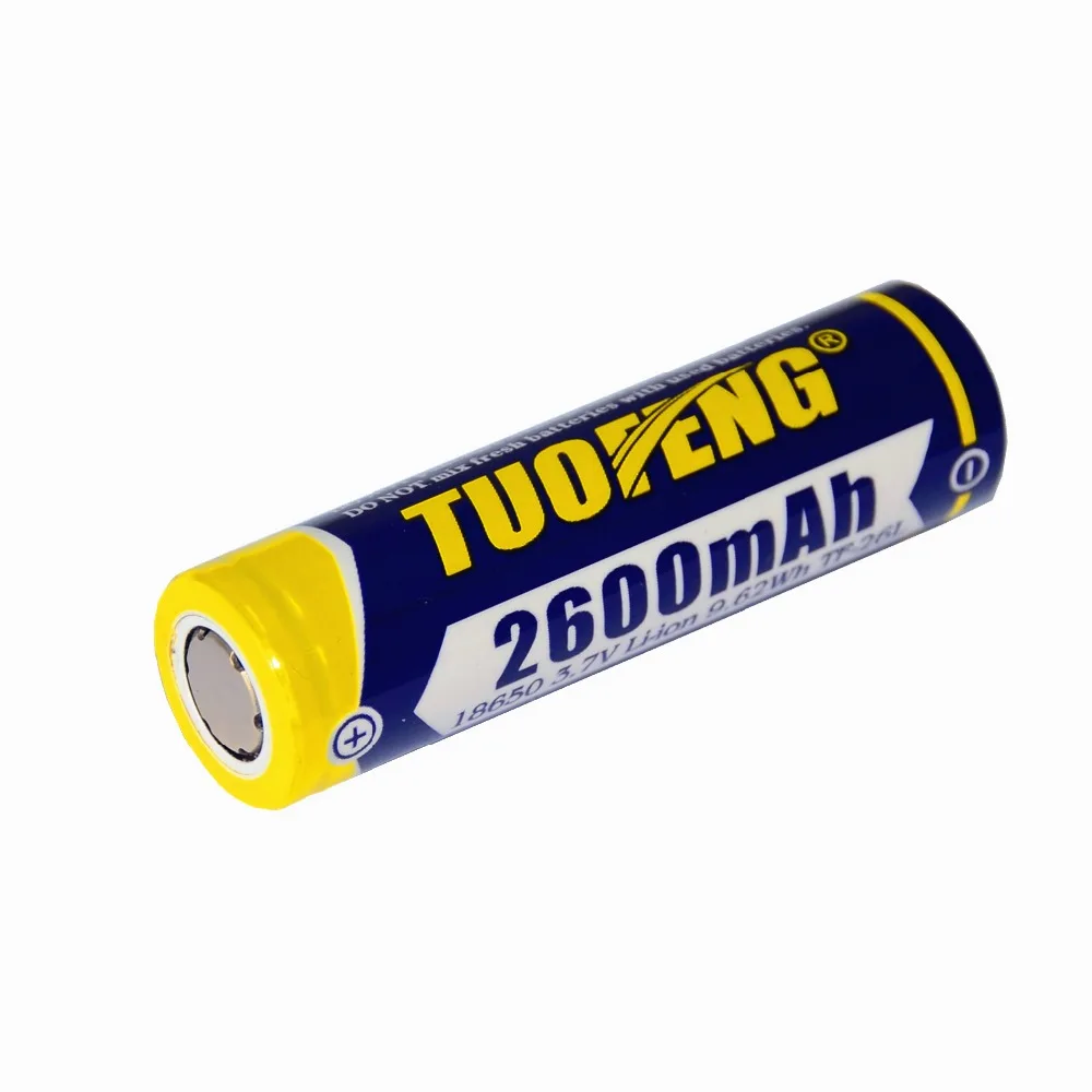 2600