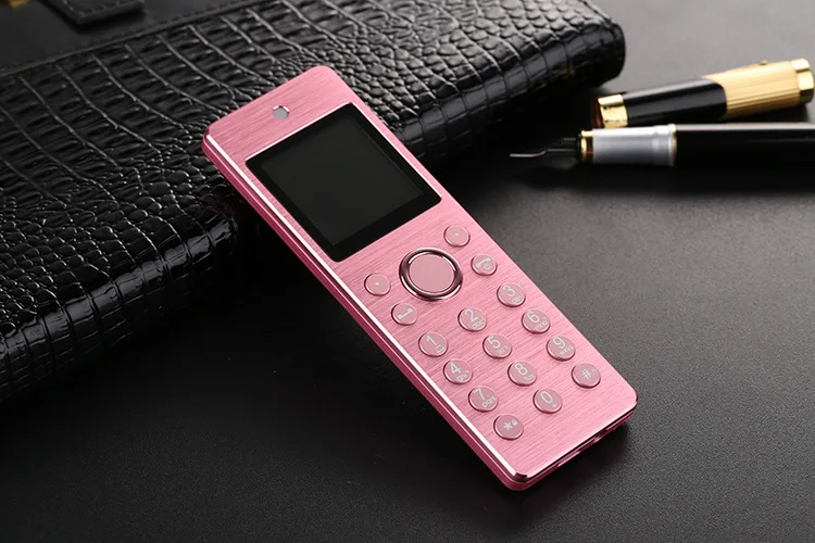 Оригинальный металлический корпус Ulcool V11 M1 аккумулятор 1500 мАч bluetooth 2 0 с mp3 FM двумя