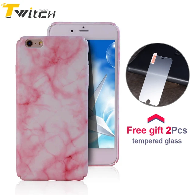 apple iphone 7 case marble apple iphone 7 case marble