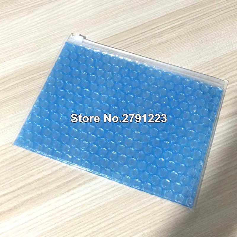 11388572282_1012792521