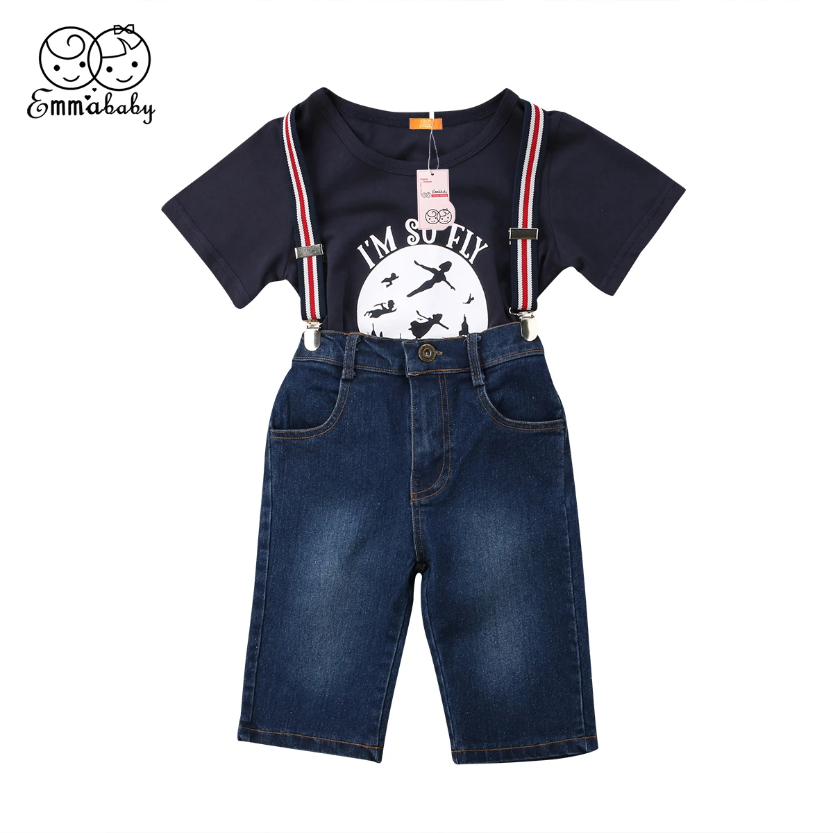 boys clothes uk