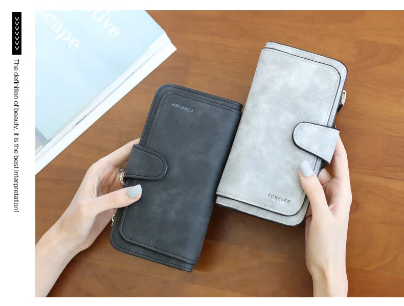 TB2l0zbtFXXXXXmXFXXXXXXXXXX_!!2075581043