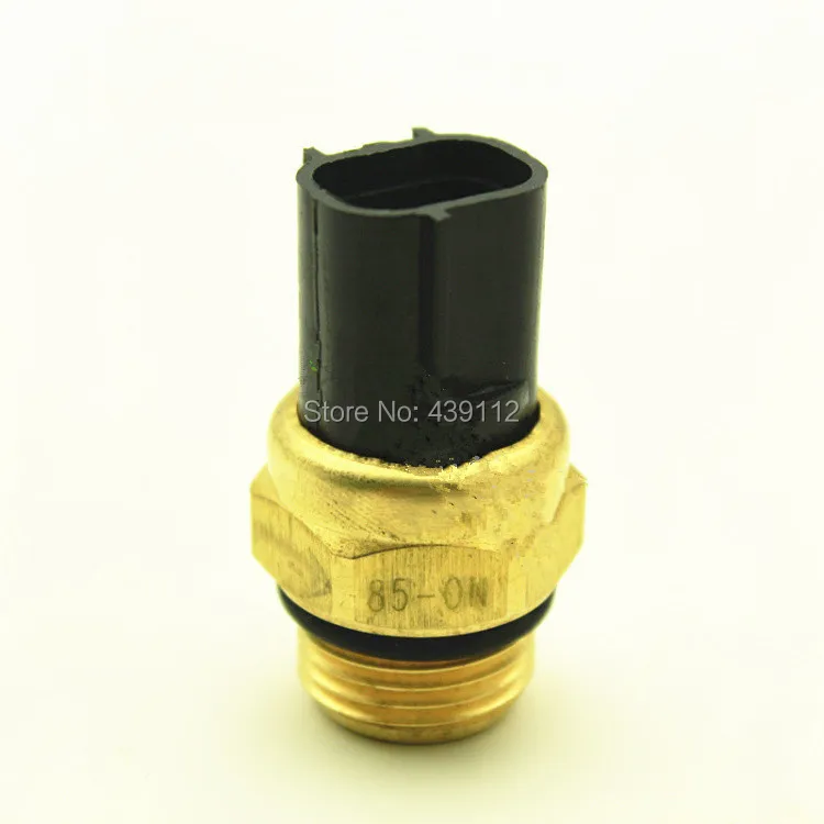 

Water Temperature sensor tank Temp sensor motorcycle sensor for SUZUKI HAYABUSA 1300 GSXR600 GSXR750 GSXR1000