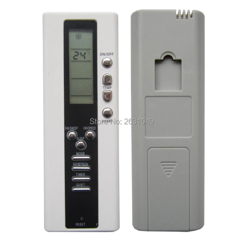 KK25A 4