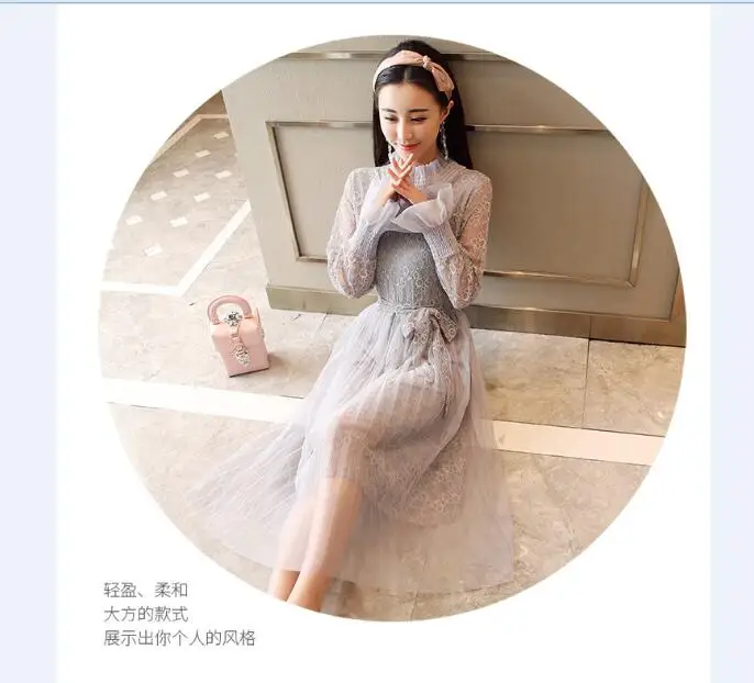 QQ20180114173325