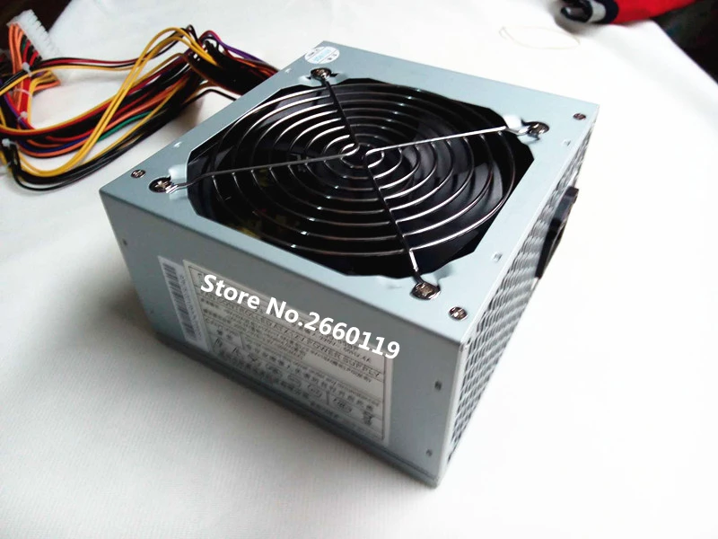 Высококачественный источник питания для HK350 55BP S1 HK400 HK328 51BP 55AP 300 Вт|power 300w|supply power |
