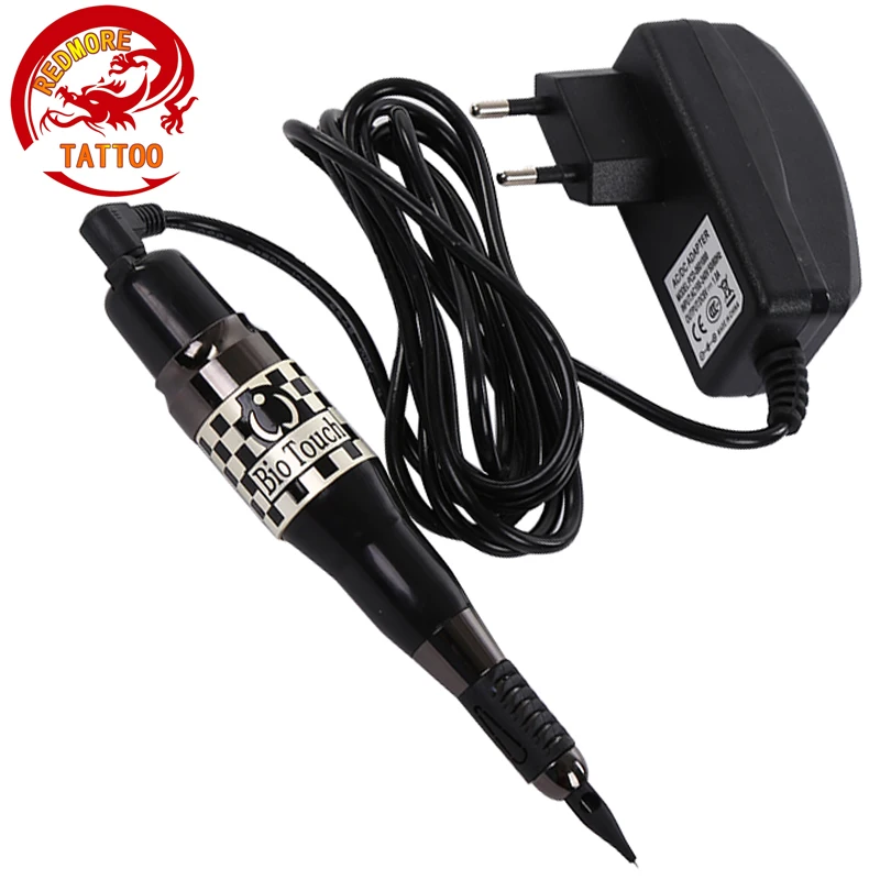 1biotouch