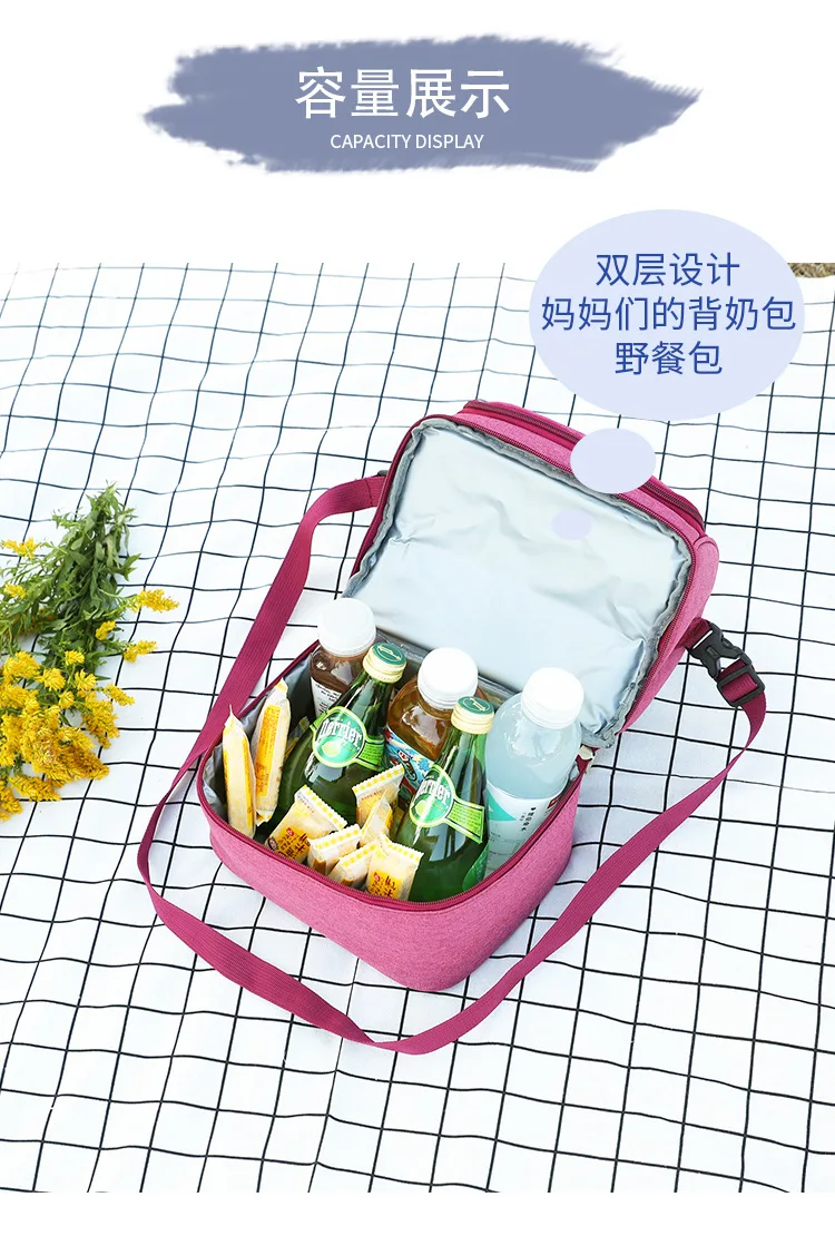 产品描述(8)