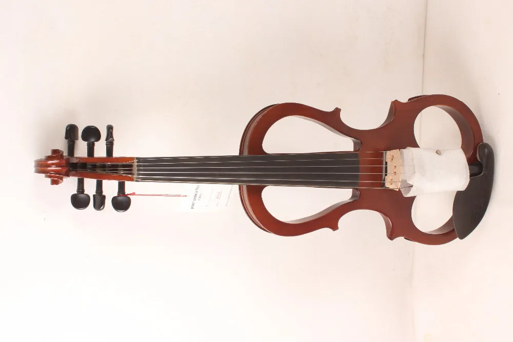 электроскрипка ямаха yev. квинтон инструмент французский. вес скрипки. скрипка 5 струн. современные скрипки.