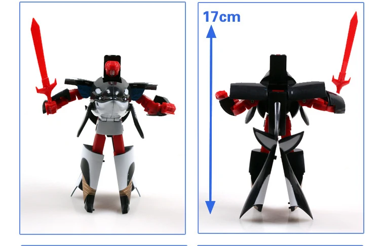 1741747776_842511214