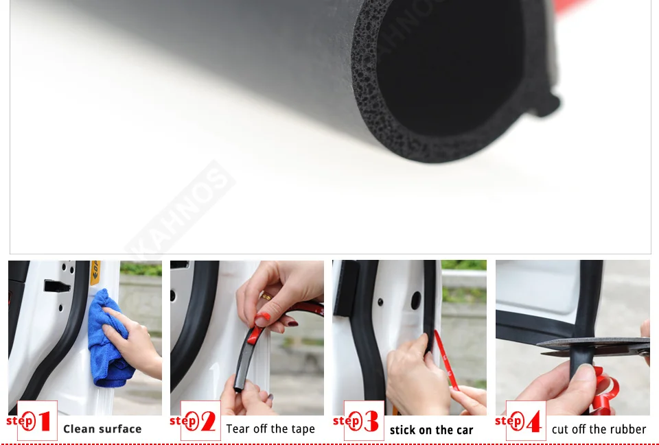 Car-Door-Seal-Big-D-Small-D-Z-P-Type-Waterproof-Trim-Sound-Insulation-Soundproof-Weatherstrip-EPDM-auto-rubber-seal-Strips_08
