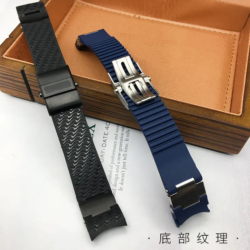 16624a6610af771935f0db4e2741c182_TB2lCBsuHXlpuFjSszfXXcSGXXa_!!3036889709