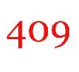 409 алмазов картина животных 20x20 см | Дом и сад