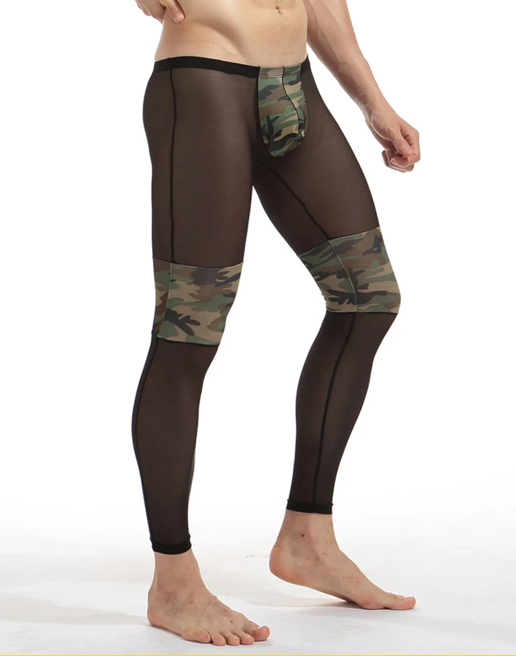 4363330485_692561676