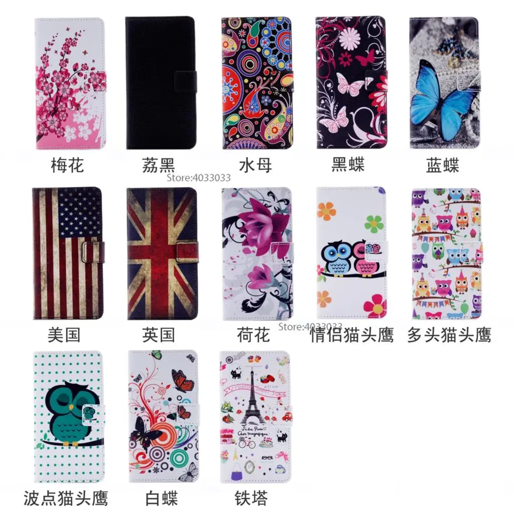 

Flip Case for ASUS ZC554KL ZenFone 4 Max Pro Plus ZC554 ZC 554 554KL Wallet Case Phone PU Leather Cover for ASUS X00IS X00ID bag
