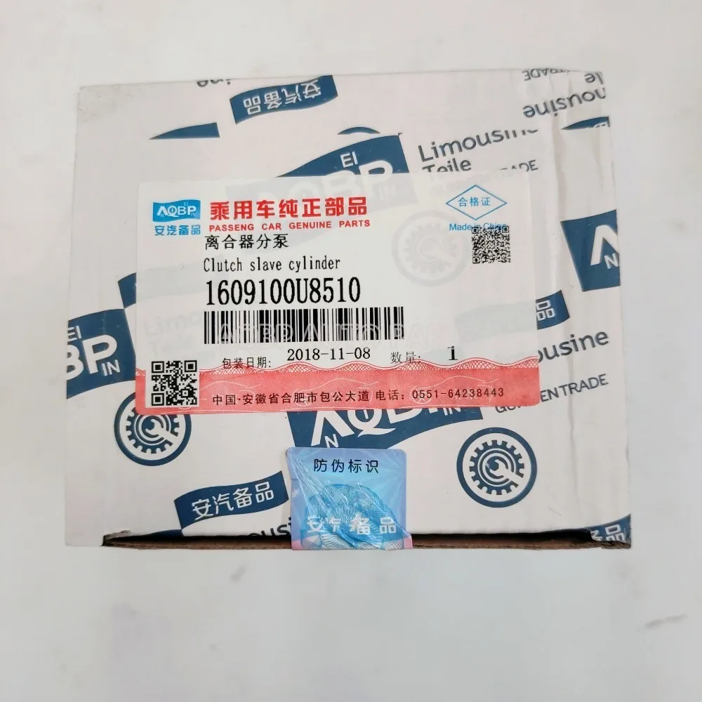 eb365d5b67dba02fc690ea691298b52