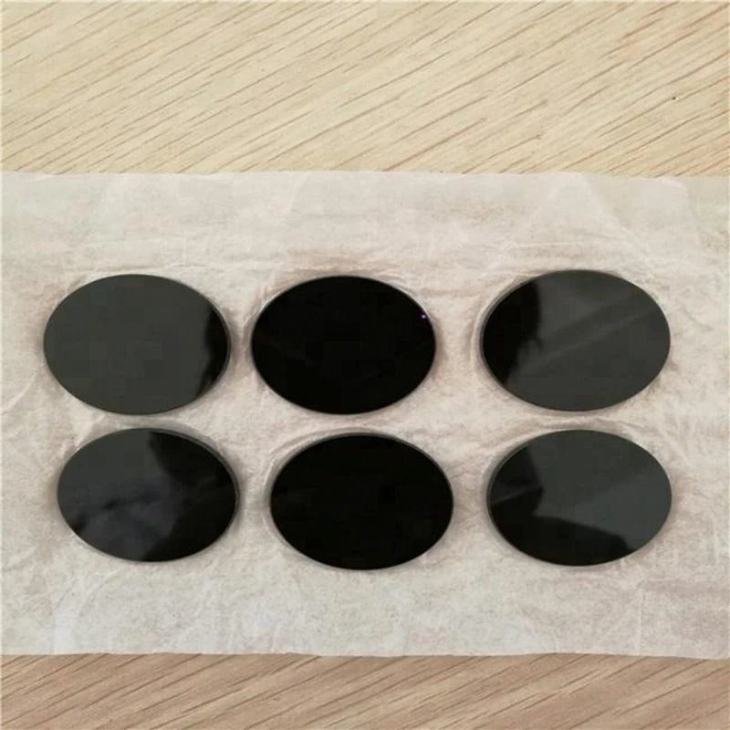

optical 850nm ir bandpass filter