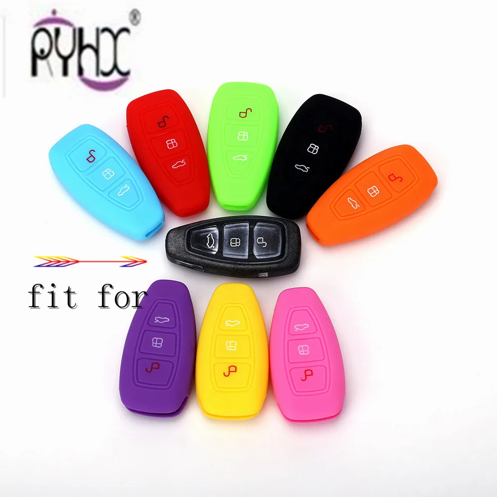 Ford key cover01_