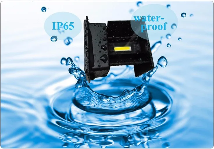 Conduziu a Luz de Parede para Cima e para Baixo Conduziu a Lâmpada de Parede Iluminação Exterior Conduzida Cubo Impermeável Ajustável Ip65 Jardim Preto Branco Cinza 100-240 v 21 High Quality waterproof outdoor lighting