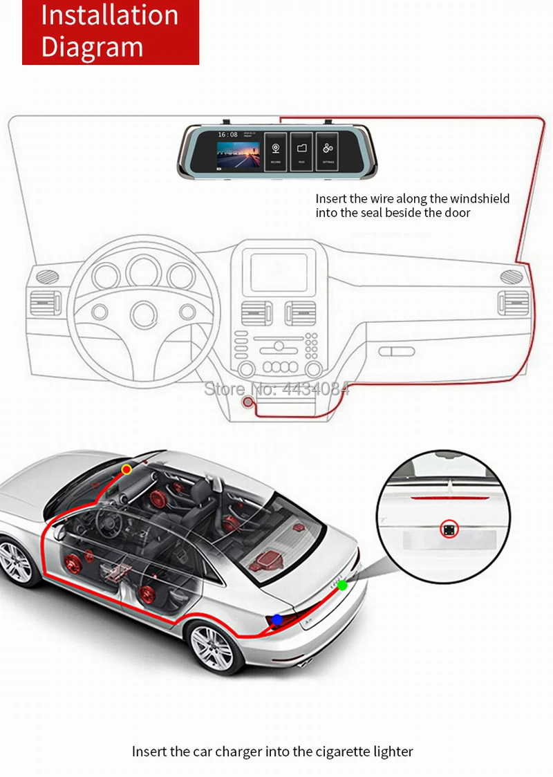 OCB-1001 function_20
