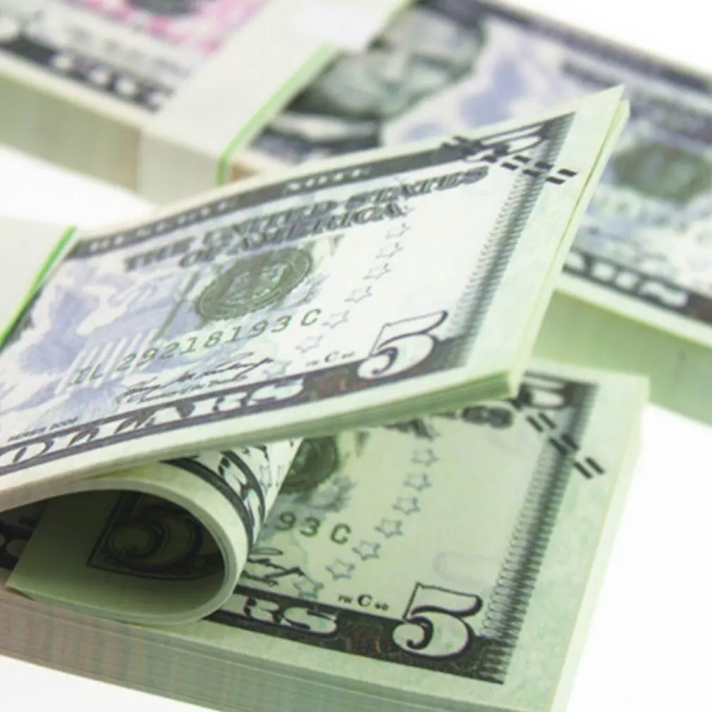 монеты обои. пачка долларов. худ деньги. коллекционеры банкнот. худ деньги.