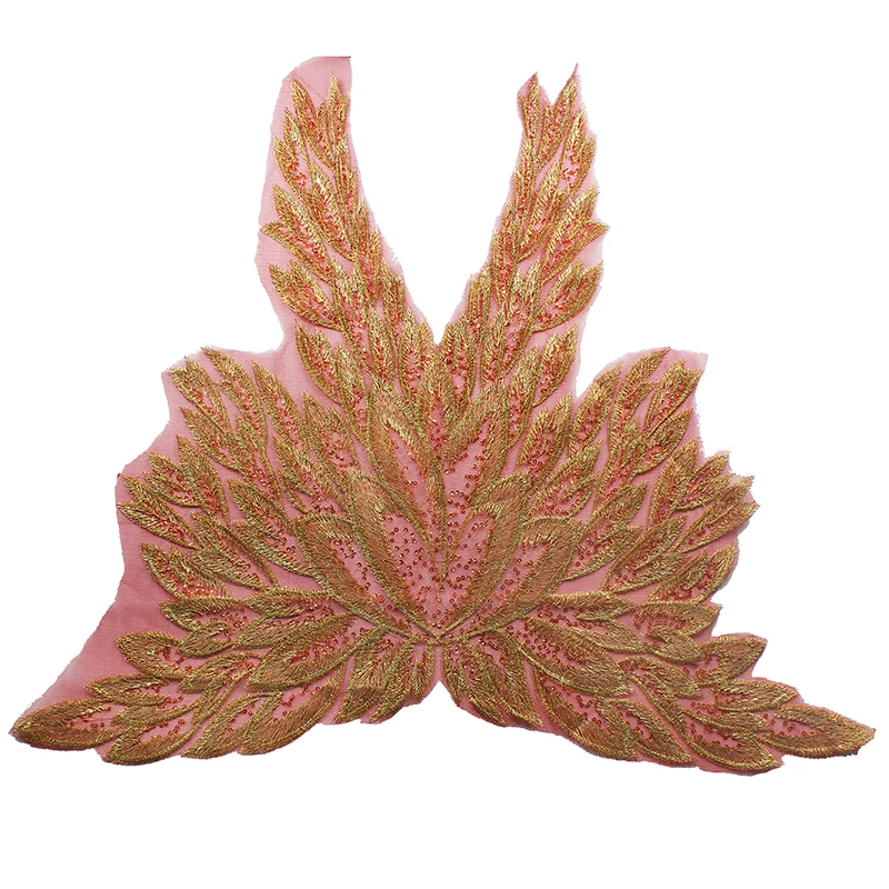 lace patches 2147 (1)